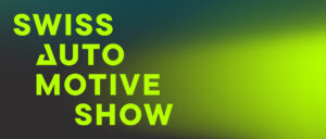 Swiss Automotive Show