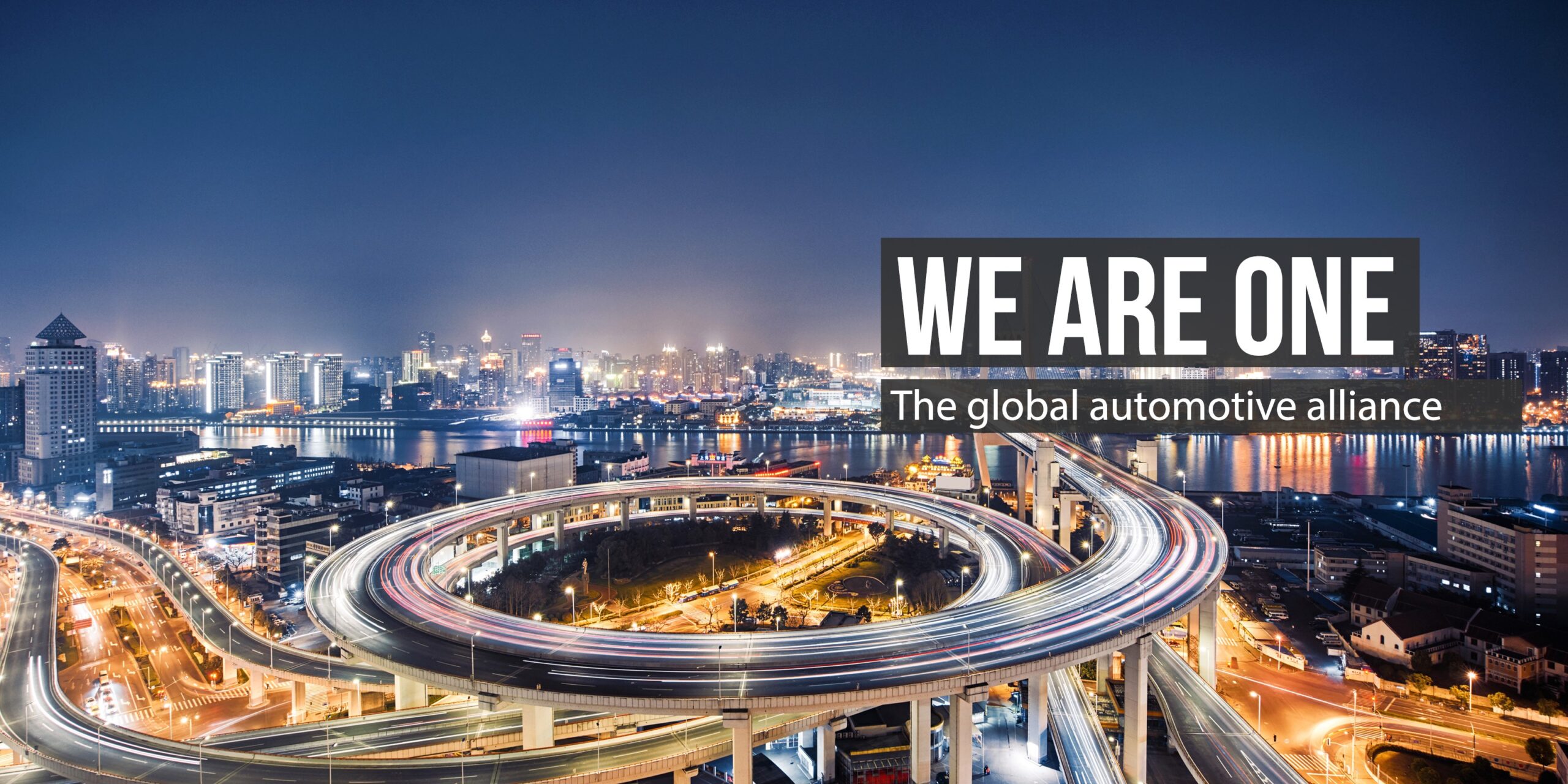 Die global one automotive Supplier Days 2025 mit GEBE