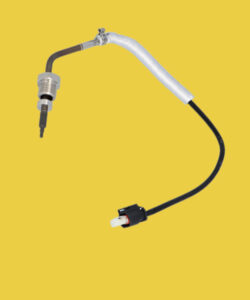 Abgastemperatursensor