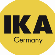 (c) Ika-germany.de