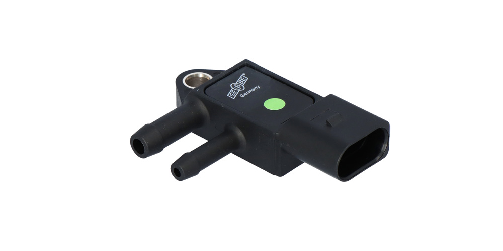 differenzdrucksensor