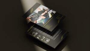 Kompetenz im Abgasstrang