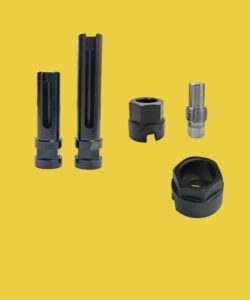 Werkzeuge für die Sensorik im Abgasstrang